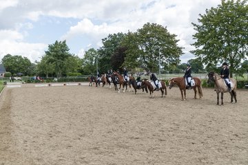 Bild 825 - Pony Akademie Turnier